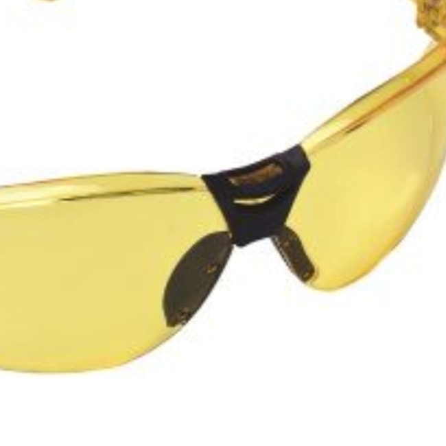 Óculos de Segurança Âmbar CA 17038 012345012 CAYMAN CARBOGRAFITE-80d696e4-e98e-4c29-a63f-769953ec8bdf