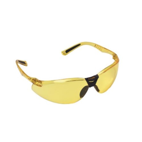 Óculos de Segurança Âmbar CA 17038 012345012 CAYMAN CARBOGRAFITE-7a63f4e9-8875-4cd9-9369-d1c098e661a8