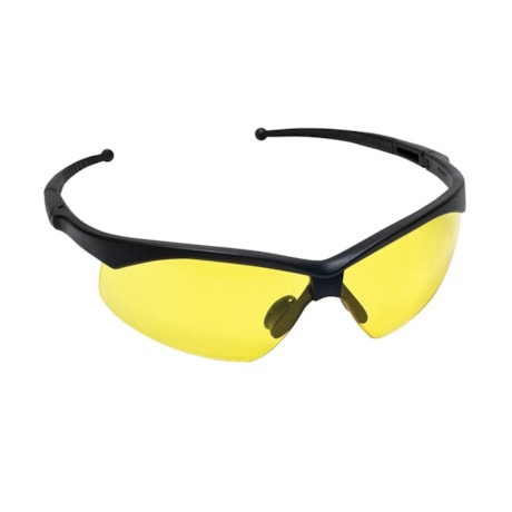 Óculos de Segurança Âmbar CA 18697 012348812 EVOLUTION CARBOGRAFITE-9f921476-1534-4c5c-b1a9-5f2654178fb3