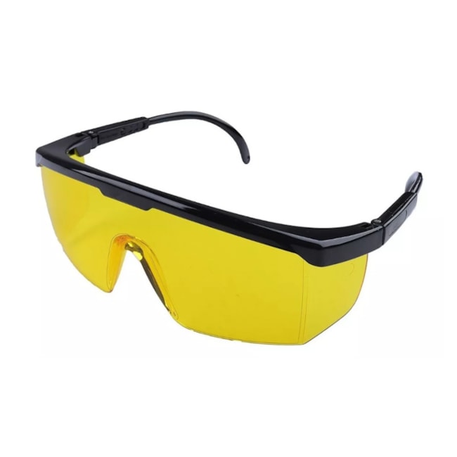 Óculos de Segurança Ambar CA 6136 SPECTRA 2000 CARBOGRAFITE -6e14c769-40cd-4061-b211-60fde46adc3f