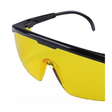 Óculos de Segurança Ambar CA 6136 SPECTRA 2000 CARBOGRAFITE -0fafae14-8399-4bbf-bb13-98754de2d61f