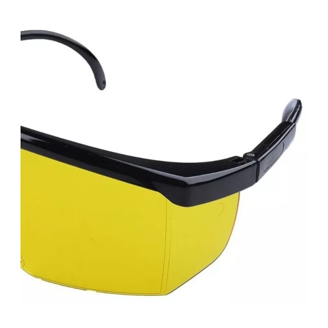 Óculos de Segurança Ambar CA 6136 SPECTRA 2000 CARBOGRAFITE -c3c3c1ee-f0c1-45fe-9bd5-aa4db3615a49