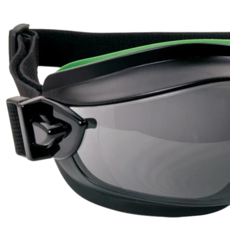 Óculos de Segurança Ampla Visão Cinza CA 29616 HELIX CARBOGRAFITE-75d2a224-49d0-4e2d-bbe3-08c4d429a9b0