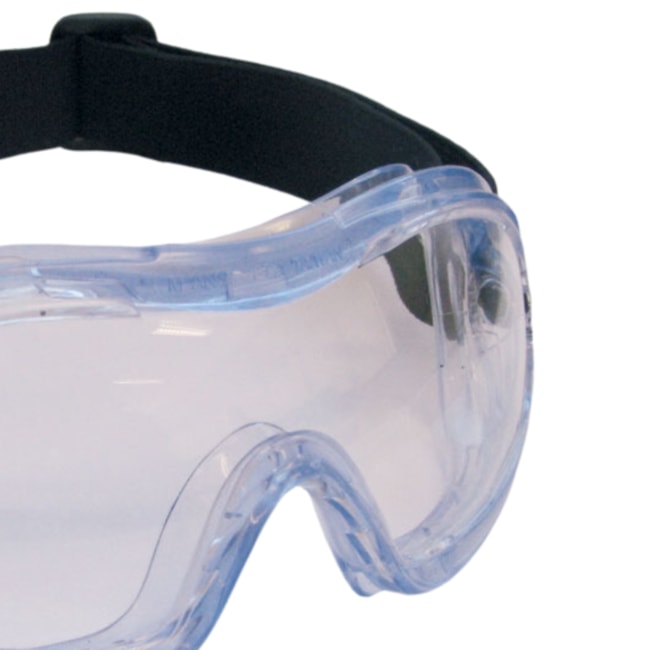 Óculos de Segurança Ampla Visão Mini CA 29150 012486512 CARBOGRAFITE-064c47bb-7e3b-4fe7-9fb0-91a807ebfa34