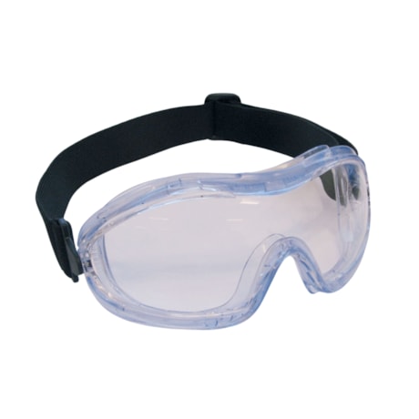 Óculos de Segurança Ampla Visão Mini CA 29150 012486512 CARBOGRAFITE-93189777-9be4-434f-bfcd-485be056980f