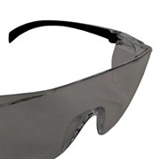 Óculos de Segurança Cinza 012644012 SPECTRA 2100 CARBOGRAFITE