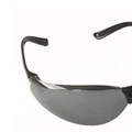 Óculos de Segurança Cinza Antiembaçante 012298812 CAYMAN CARBOGRAFITE