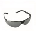Óculos de Segurança Cinza Antiembaçante 012298812 CAYMAN CARBOGRAFITE