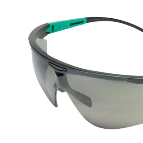 Óculos de Segurança Cinza Antiembaçante 012545012 TARGA CARBOGRAFITE-a95b9a60-4ba3-4c26-8ea5-6330af52eeae