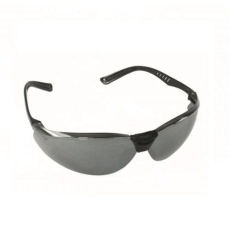 Óculos de Segurança Cinza Antiembaçante CA 17038 012298812 CAYMAN CARBOGRAFITE-18b17e1f-7aac-465a-90e6-ec3f4386a243