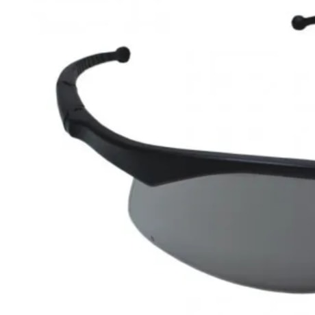 Óculos de Segurança Cinza Antiembaçante CA 18697 EVOLUTION CARBOGRAFITE-a28cf338-0229-4d27-9fc3-bd118bad3aca