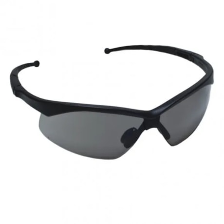 Óculos de Segurança Cinza Antiembaçante CA 18697 EVOLUTION CARBOGRAFITE-518150c8-0272-407c-a179-3a22b438baaf