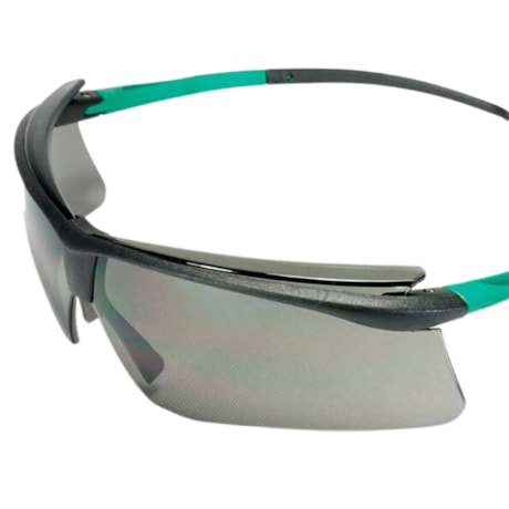 Óculos de Segurança Cinza Antimebaçante 012544312 WIND CARBOGRAFITE-127cb464-b7ba-4f5a-9074-f9baee2d595b