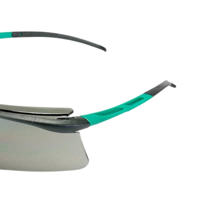 Óculos de Segurança Cinza Antimebaçante 012544312 WIND CARBOGRAFITE-149d2b2c-bc59-413e-9dbe-c585d9db15b2