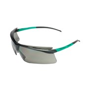 Óculos de Segurança Cinza Antimebaçante 012544312 WIND CARBOGRAFITE
