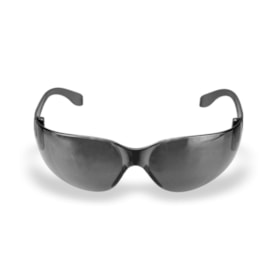 Óculos de Segurança Cinza CA 11268 LEOPARDO KALIPSO