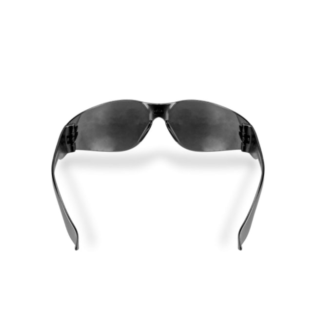 Óculos de Segurança Cinza CA 11268 LEOPARDO KALIPSO-b116712d-1048-45c5-910a-eba5d5238533