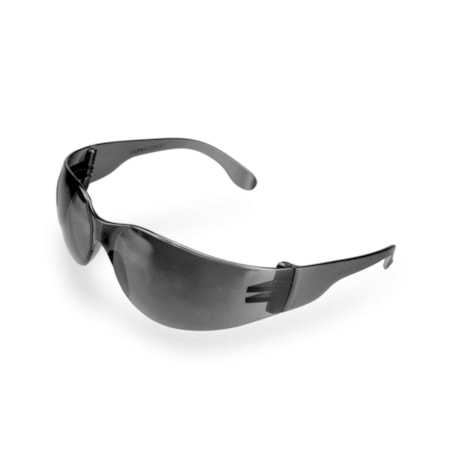 Óculos de Segurança Cinza CA 11268 LEOPARDO KALIPSO-b03e05cd-5eb3-4ab0-ac5c-3fe09f38a831