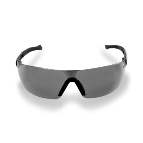 Óculos de Segurança Cinza CA 15684 PALLAS AF KALIPSO-bcb045e3-fc82-4703-bc4f-0800627f0cb3