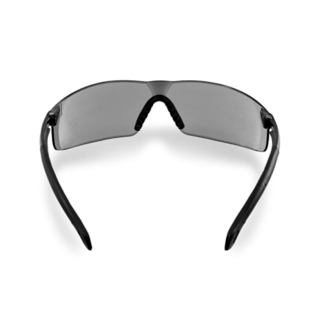 Óculos de Segurança Cinza CA 15684 PALLAS AF KALIPSO-719d7169-9311-4a6e-ace0-69a652e19c47