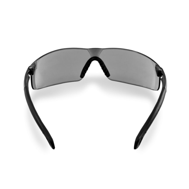 Óculos de Segurança Cinza CA 15684 PALLAS AF KALIPSO-c0a6e0bc-491c-4bb2-8f08-337ca68549bd