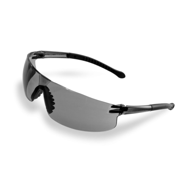 Óculos de Segurança Cinza CA 15684 PALLAS AF KALIPSO-4f318ed6-f755-446c-a5a0-7cb9e63570f4