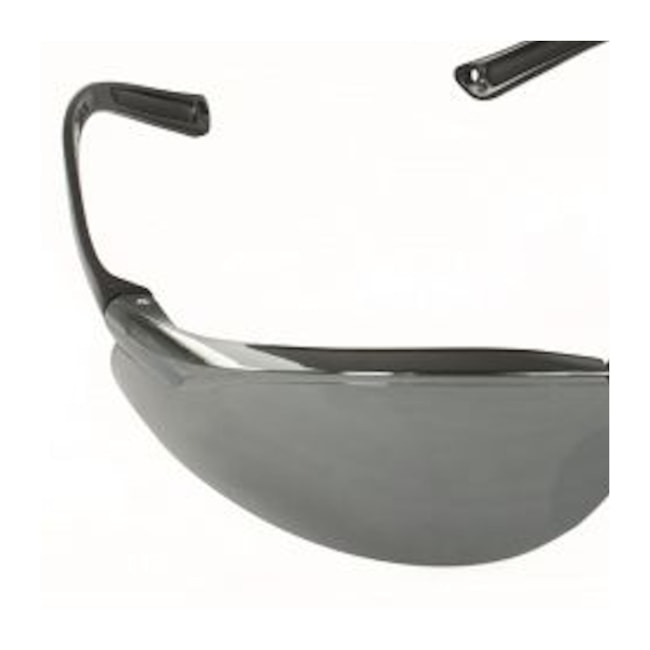 Óculos de Segurança Cinza CA 17038 CAYMAN CARBOGRAFITE-9b71df26-c2c2-45e3-8d92-98c8e77f9d15