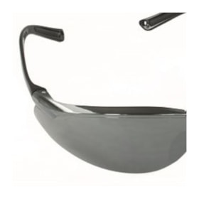 Óculos de Segurança Cinza CA 17038 CAYMAN CARBOGRAFITE
