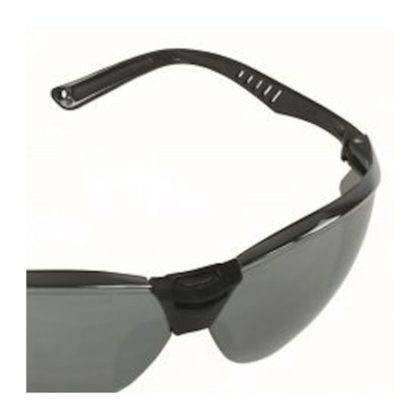 Óculos de Segurança Cinza CA 17038 CAYMAN CARBOGRAFITE-41c24da7-2325-43ff-95c7-4ab78e4ce081