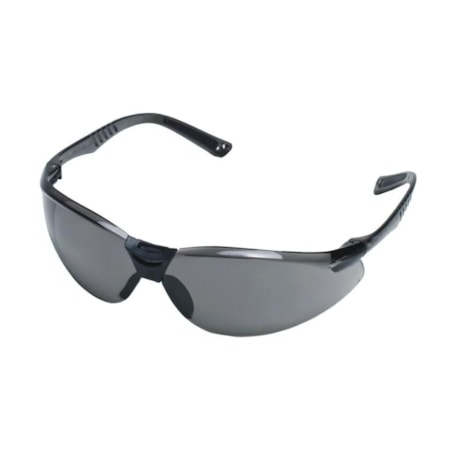 Óculos de Segurança Cinza CA 17038 CAYMAN CARBOGRAFITE-90667b9a-da4b-41f4-b119-c4e6cc71f6fd