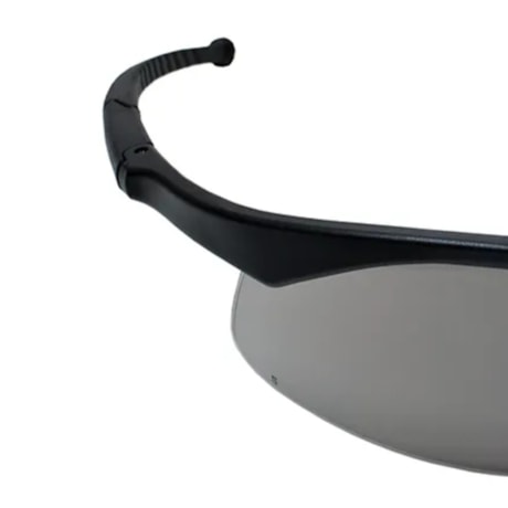 Óculos de Segurança Cinza CA 18697 012348712 EVOLUTION CARBOGRAFITE-f5d8efc0-463f-4ca3-a488-2c5660f80db5