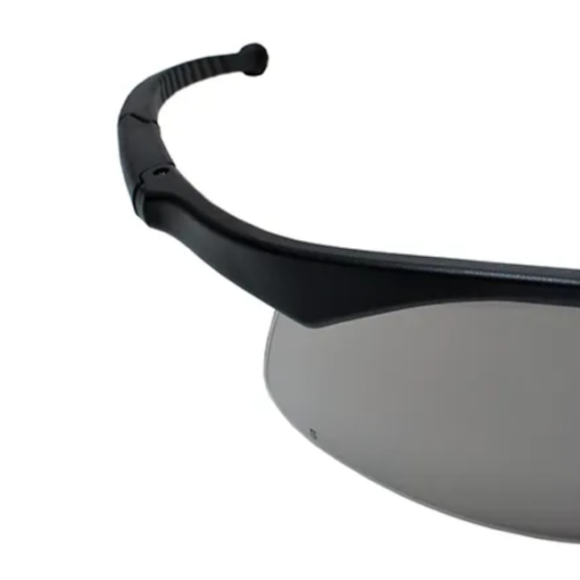 Óculos de Segurança Cinza CA 18697 012348712 EVOLUTION CARBOGRAFITE-30de2bd7-6622-4ec1-890a-cd941538fef8