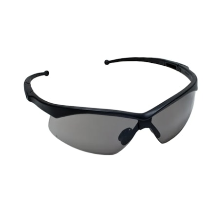 Óculos de Segurança Cinza CA 18697 012348712 EVOLUTION CARBOGRAFITE-65c7de86-bb28-433f-8666-f3dd445c2ad7