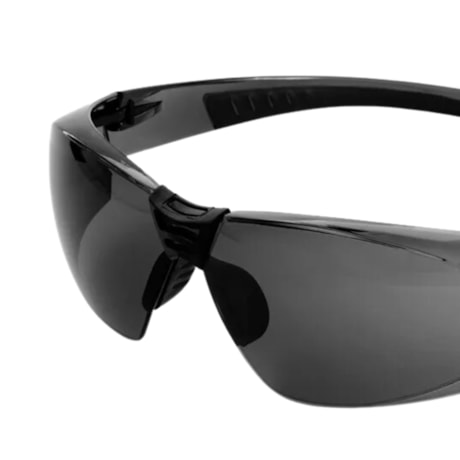 Óculos de Segurança Cinza CA 28639 CAYMAN SPORT CARBOGRAFITE-7933ebf4-782d-4fee-8f54-df9b11d69144