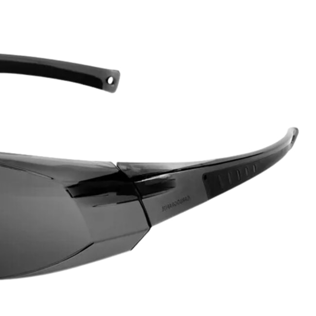 Óculos de Segurança Cinza CA 28639 CAYMAN SPORT CARBOGRAFITE-888e920a-3979-4f31-b12e-083e2ec79bed