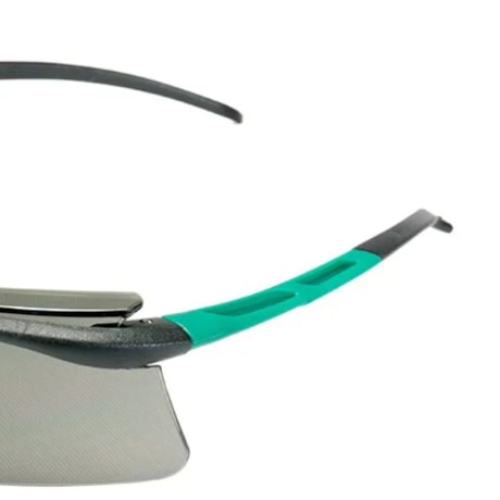 Óculos de Segurança Cinza CA 35137 012544012 WIND CARBOGRAFITE-a6363fb4-3b7f-43b3-9975-4bb077deddd6