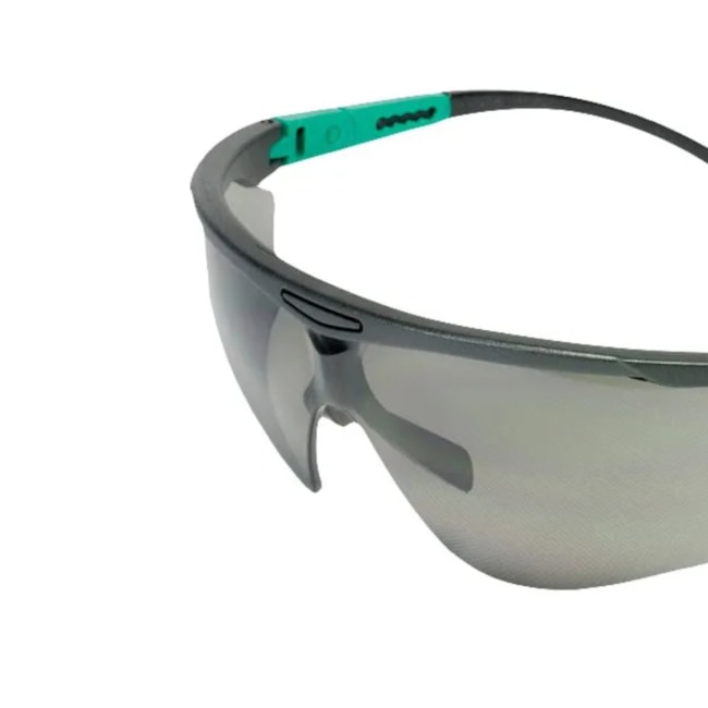 Óculos de Segurança Cinza CA 35138 012544712 TARGA CARBOGRAFITE-2d36c0ff-489f-478f-996c-b2b6aef94dc6