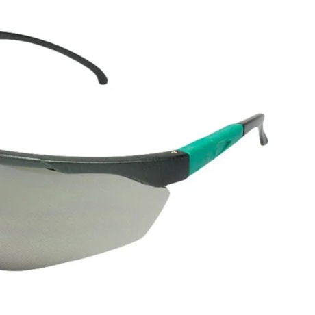 Óculos de Segurança Cinza CA 35138 012544712 TARGA CARBOGRAFITE-44579ad8-2c7f-410a-af81-0adf5614d932