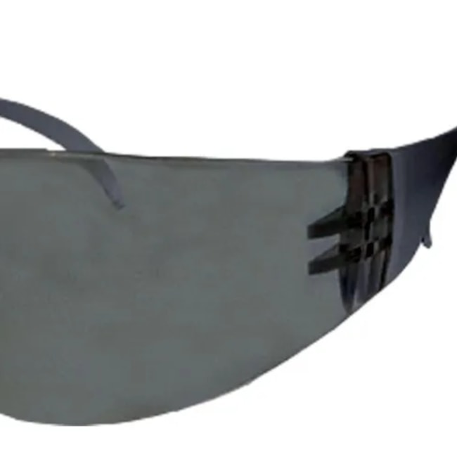 Óculos de Segurança Cinza CA 41252 010643810 SUPER VISION P CARBOGRAFITE-cb494ff5-916e-400c-ba39-7c921dab620a