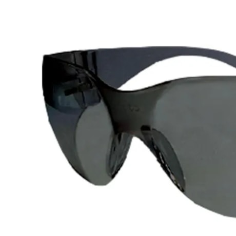 Óculos de Segurança Cinza CA 41252 010643810 SUPER VISION P CARBOGRAFITE-3b91a069-8170-4dd9-85b5-d504fdeda5c4