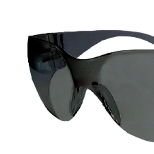 Óculos de Segurança Cinza CA 41252 010643810 SUPER VISION P CARBOGRAFITE-733b4f7d-c015-4524-b611-b332c3761e95