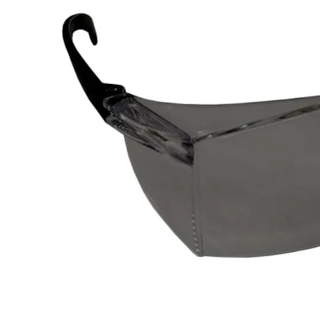 Óculos de Segurança Cinza CA 41432 012644012 SPECTRA 2100 CARBOGRAFITE-7a19608f-7ce1-4a72-9d5b-0e1fdc65c3fd