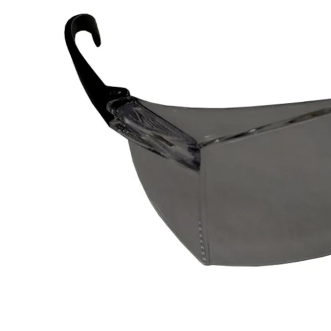 Óculos de Segurança Cinza CA 41432 012644012 SPECTRA 2100 CARBOGRAFITE-aaf007b6-12db-48b6-972a-a2b6db20f584