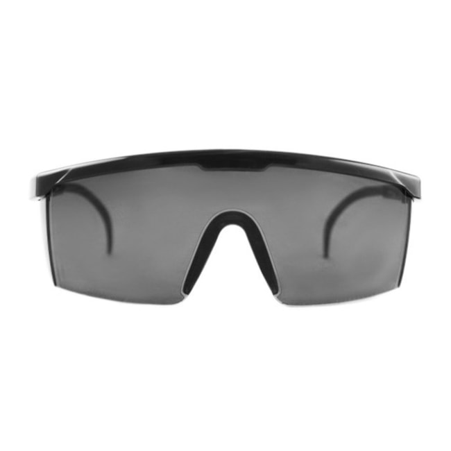 Óculos de Segurança Cinza CA 6136 SPECTRA 2000 CARBOGRAFITE-b9dce509-6313-40c0-a637-9bc20b2af84e
