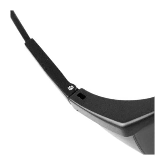 Óculos de Segurança Cinza CA 6136 SPECTRA 2000 CARBOGRAFITE-1d7a6805-c64d-4769-bbce-6f2195d26e77