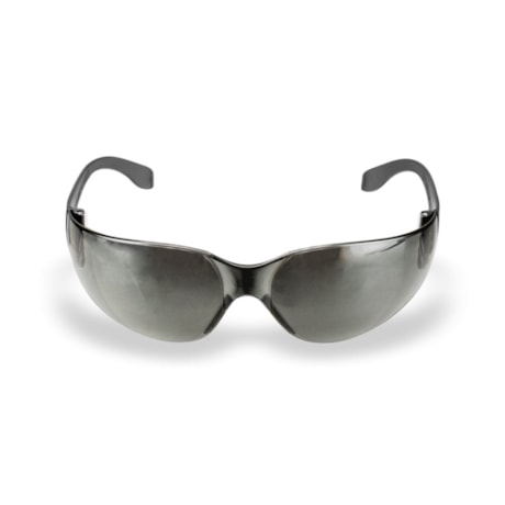 Óculos de Segurança Cinza Espelhado CA 11268 LEOPARDO KALIPSO-e580bca7-2d1d-4ac7-bfba-9a2432cfacd8