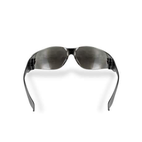 Óculos de Segurança Cinza Espelhado CA 11268 LEOPARDO KALIPSO-c86761a3-58a5-4001-8e56-7278087ba2fa