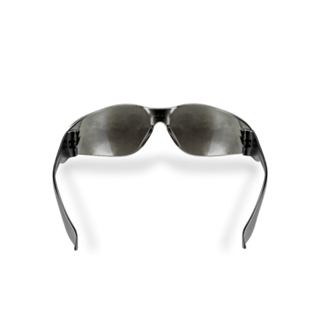 Óculos de Segurança Cinza Espelhado CA 11268 LEOPARDO KALIPSO-3f68b6b3-0bfb-43fa-b771-8870e1c17981