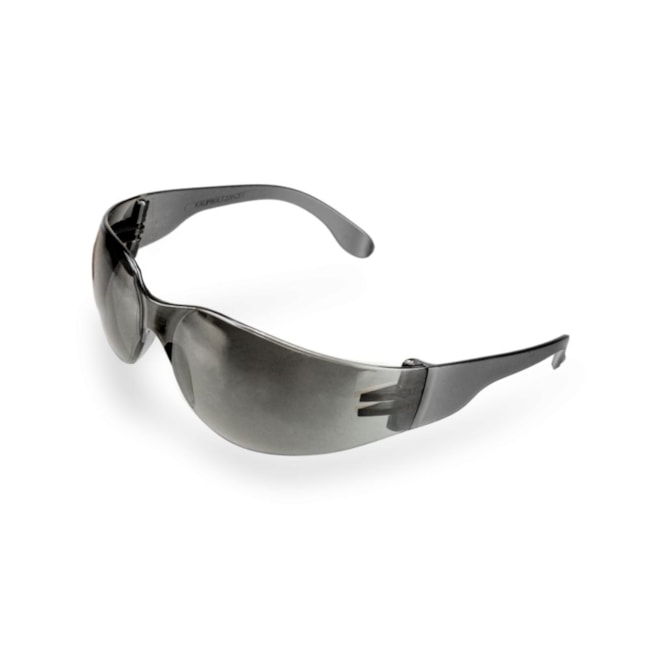 Óculos de Segurança Cinza Espelhado CA 11268 LEOPARDO KALIPSO-39c40df8-3b53-41b3-a158-960993bfce5d