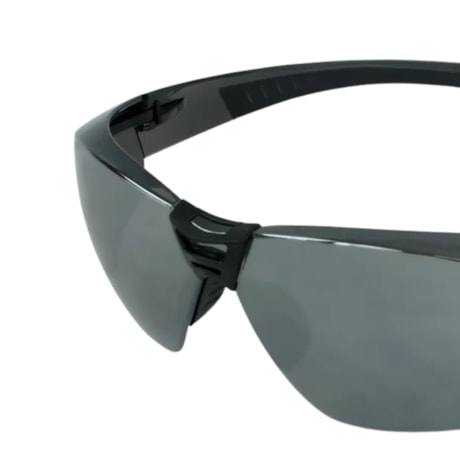 Óculos de Segurança Cinza Espelhado CA 17038 CAYMAN SPORT CARBOGRAFITE-5e83ed0c-7daa-4f65-b298-d3a6155d57aa